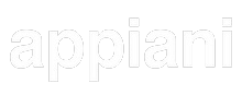Appiani