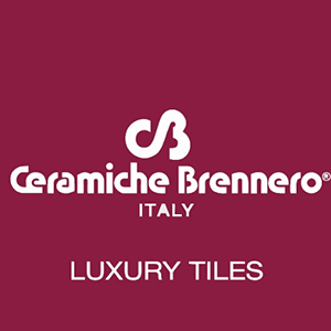 Brennero