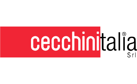 Cecchinitalia