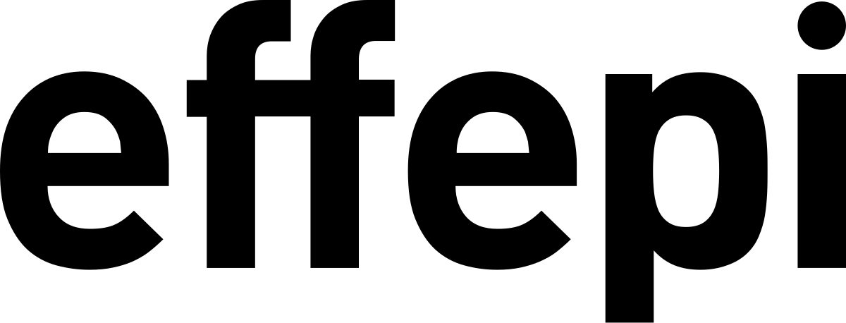 Effepi