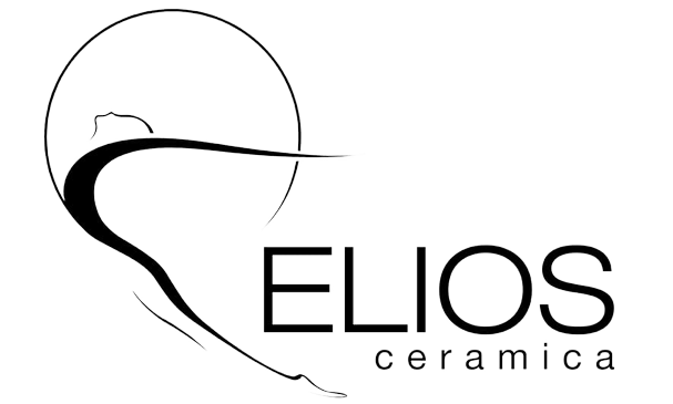 Elios