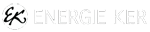 Energie Ker