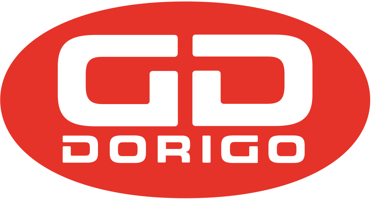 GD Dorigo