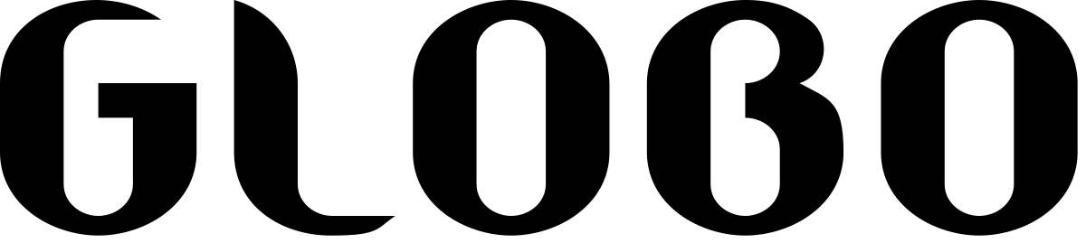 Globo