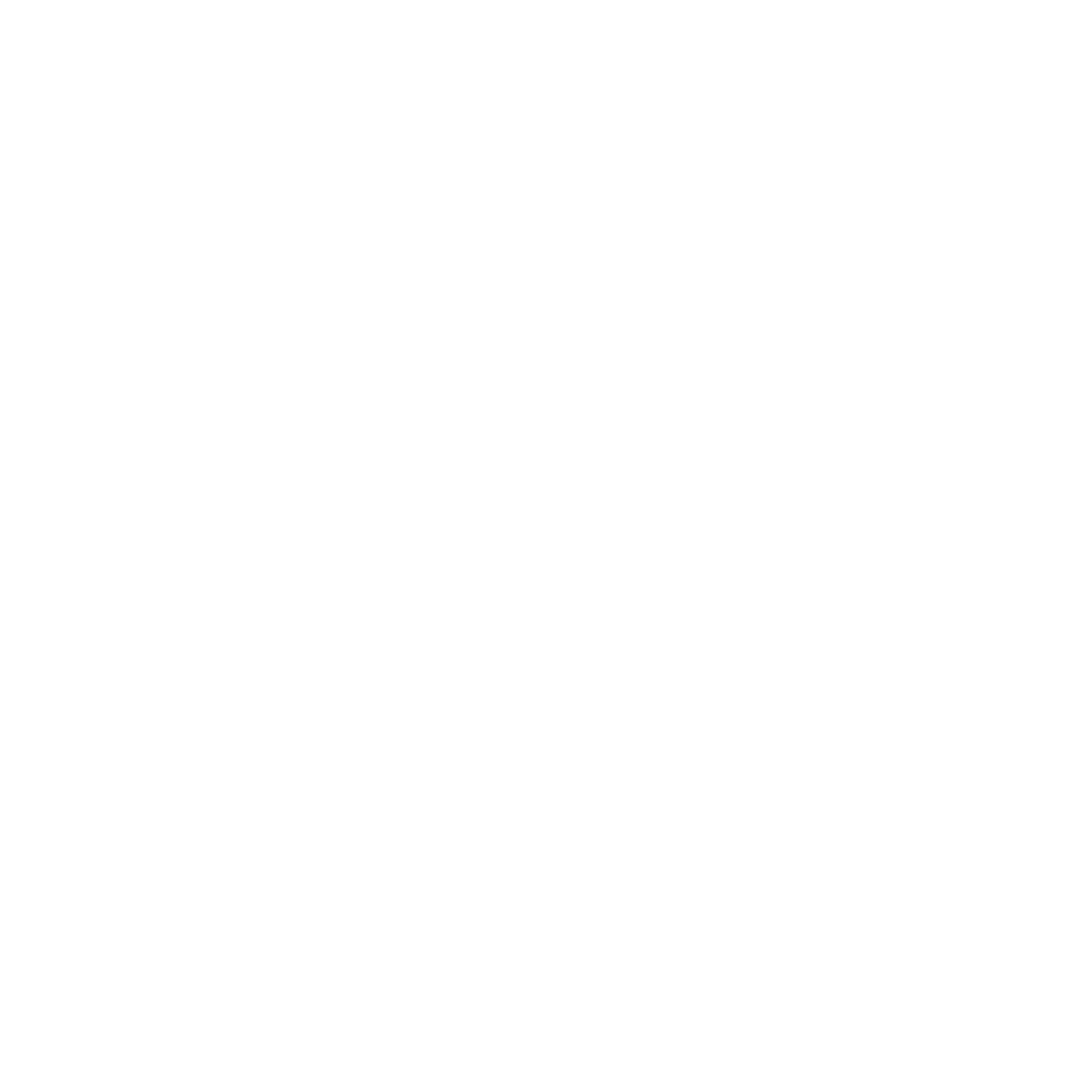 Ideagroup