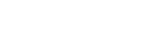 Lazzarini