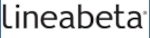 Lineabeta