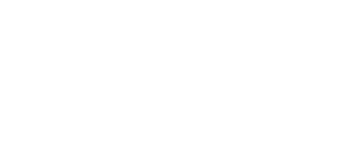 Megius
