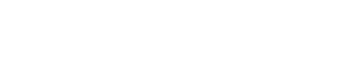 Newform