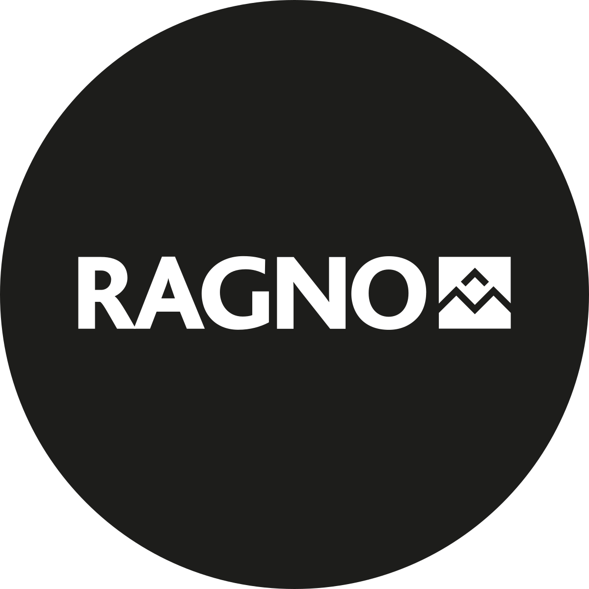 Ragno