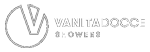 VanitaDocce