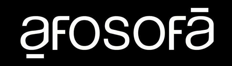 Afosof&agrave;