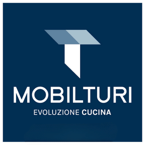 Mobil Turi