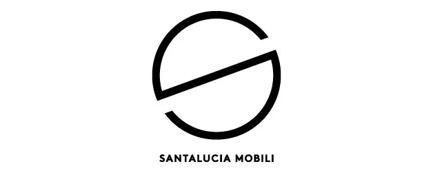 Santa Lucia Mobili