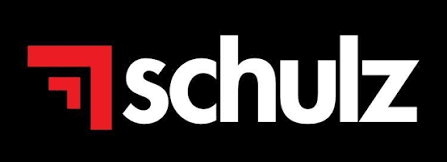 Schulz